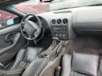 Lot #3004300722 1995 PONTIAC FIREBIRD