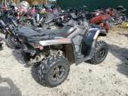 Lot #3024474527 2018 CAN-AM OUTLANDER