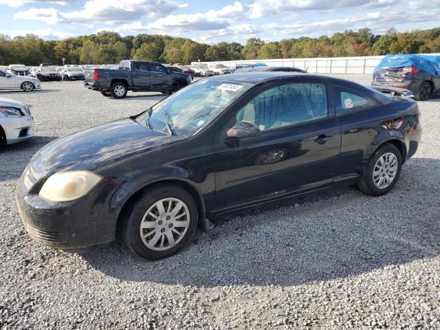 CHEVROLET COBALT 1LT