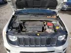 JEEP RENEGADE S photo