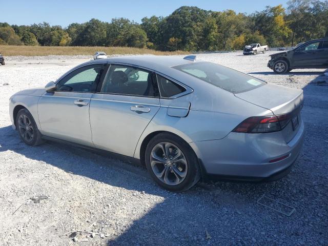 Vin: 1hgcy1f39ra074040, lot: 77366464, honda accord ex 20242
