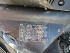 Lot #3305335305 2015 KAWASAKI EX650 F