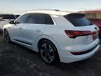 AUDI E-TRON PRE photo