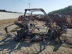 POLARIS RANGER 800 снимка