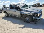 Lot #3024739313 2024 RAM 2500 BIG H