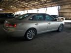 Lot #3024607621 2008 HYUNDAI AZERA SE