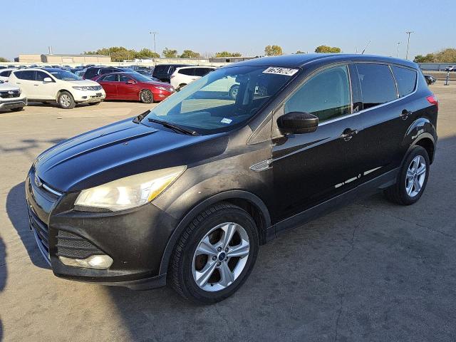 Vin: 1fmcu0gx0dua35118, lot: 77547804, ford escape se 2013 img_1