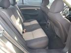 CHEVROLET MALIBU 1LT photo