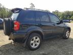 TOYOTA RAV4 photo