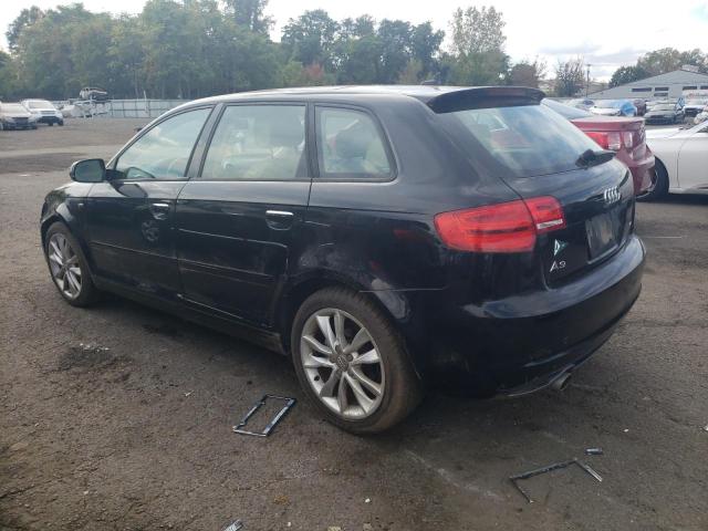 Vin: waubjafm1ca060001, lot: 72524764, audi a3 premium 20122
