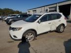 2016 NISSAN ROGUE S - 5N1AT2MT0GC847326