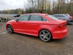 AUDI A3 PRESTIG photo