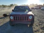 JEEP PATRIOT LA photo