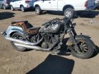 Lot #3023957214 2008 KAWASAKI VN900 D