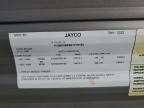 Lot #3006774106 2024 JAYF TRAILER