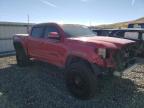 TOYOTA TACOMA DOU photo