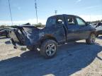 Lot #3024646632 2006 DODGE RAM 1500 S