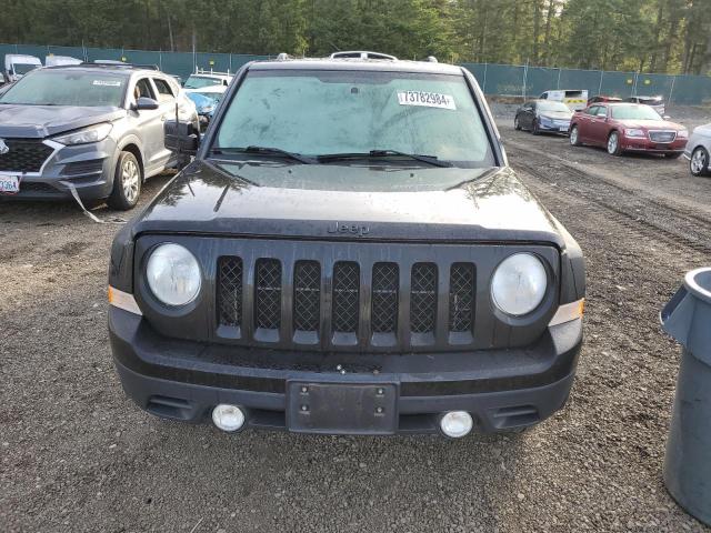 2015 JEEP PATRIOT SP - 1C4NJRBB0FD354138