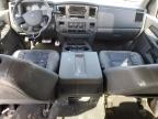 Lot #3024019208 2007 DODGE RAM 1500 S