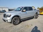 FORD F150 SUPER photo