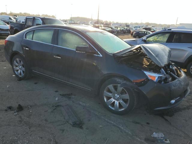 VIN 1G4GH5E33DF136225 2013 Buick Lacrosse, Premium no.4