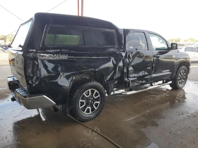 2015 TOYOTA TUNDRA DOU - 5TFUW5F16FX471535