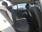 Lot #3024844386 2015 BMW 320 I