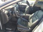 Lot #2962675086 2021 NISSAN ROGUE SL