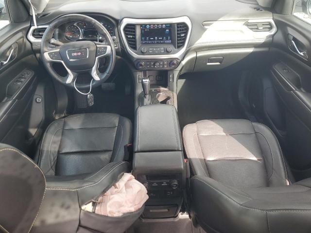 2017 GMC ACADIA 1GKKNULS6HZ316481