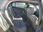 ACURA 3.2TL photo