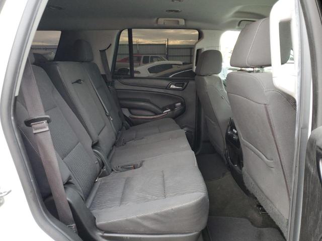 2018 GMC YUKON SLE 1GKS1AKC9JR121565