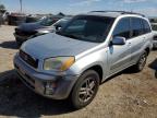 TOYOTA RAV4 photo