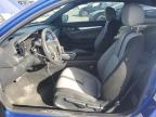 Lot #3023758893 2016 HONDA CIVIC LX