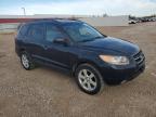 HYUNDAI SANTA FE S photo