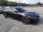 Lot #3024733230 2016 DODGE CHARGER R/