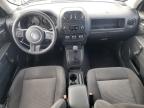 JEEP PATRIOT SP photo