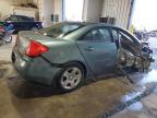 PONTIAC G6 photo