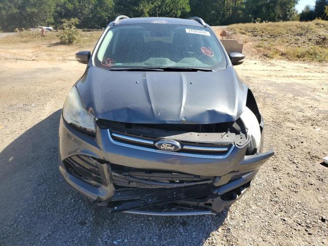 2016 FORD ESCAPE TIT - 1FMCU0J90GUB65995