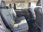 TOYOTA HIGHLANDER photo