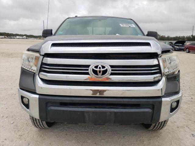 VIN 5TFUW5F11GX508475 2016 Toyota Tundra, Double Ca... no.5