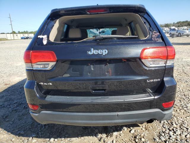 VIN 1C4RJFAG7EC104929 2014 Jeep Grand Cherokee, Laredo no.6