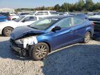 2015 HYUNDAI ELANTRA SE - 5NPDH4AE9FH589279