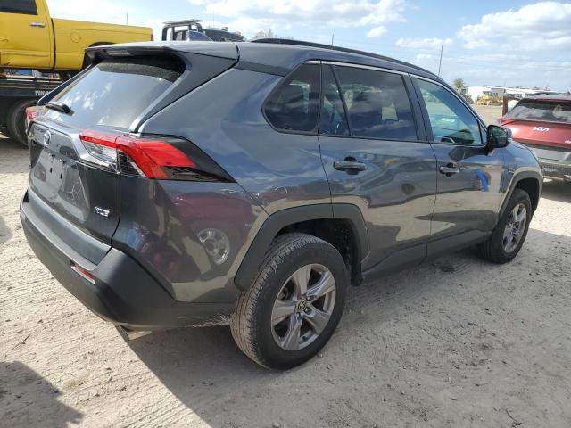 VIN 2T3W1RFV7NC180077 2022 Toyota RAV4, Xle no.3