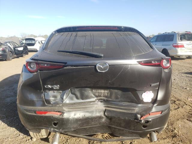 VIN 3MVDMBBL3NM456523 2022 MAZDA CX30 no.6