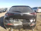 Lot #3023922224 2022 MAZDA CX-30 SELE