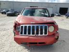 JEEP PATRIOT SP photo