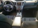 SUBARU LEGACY 3.6 photo