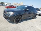 2015 BMW X4 XDRIVE3 - 5UXXW5C58F0E88531