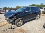 2018 KIA SORENTO LX - 5XYPGDA53JG393449