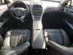 LINCOLN MKZ photo